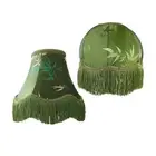 Lampshade Table Lamp Shade Lights Accessories Fine Workmanship Simple Elegant
