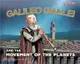 Galileo Galilei and the Movement of the Planets