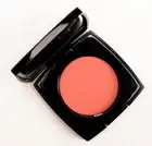 Chanel Le Blush Creme De Chanel Cream Blush - 62 PRESAGE