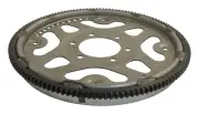 Crown Automotive 52118776 Torque Converter FlexPlate Fits Grand Cherokee (WJ)