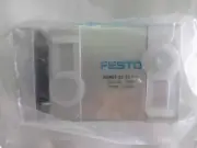 1pcs New FESTO 554240 ADNGF-32-15-P-A