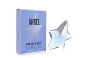 Angel 50ml EDP Spray For Women By Mugler