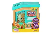 Little Live Pets - Mama Surprise