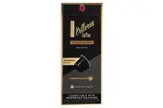 Vittoria Nespresso Compatible Coffee Caps 10's - Mt Grown