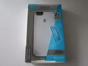 Speck Products MightyShell Case for iPhone 6/6S Plus 5.5" New