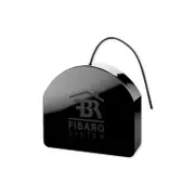 Fio Dimmer 2