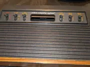 Replacement Switches for ATARI 2600 Console VCS