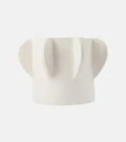 [Serax] Serax Molly 02 Large flower pot