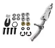 Ralco RZ 914135 Performance Short Throw Shifter Kit For 11-13 Toyota Scion tC