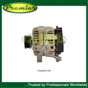 Premier Alternator Fits Fiat Stilo Multipla Brava Marea Bravo Palio 1.6