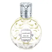 在飛比找蝦皮購物優惠-JILL STUART 純白花漾 幸福香氛 EAU de W