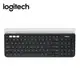 【酷購Cutego】羅技 Logitech K780跨平台藍牙鍵盤 適用電腦/手機/平板,免運, 3期0利率