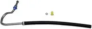 ACDelco 36-352538 Professional Power Steering Return Hose Assembly