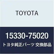 Toyota 15330-75020 Engine Variable Timing Solenoid