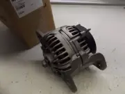 VOLVO ALTERNATOR NEW OEM VOE 15196041 LOADER GRADER EXCAVATOR COMPACTOR