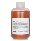 Davines Solu Shampoo 8.45oz