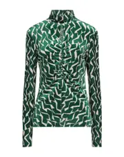 [PATRIZIA PEPE] PATRIZIA PEPE Tops - Item 15438842