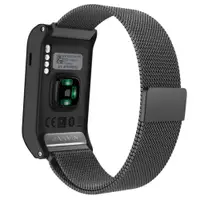 在飛比找蝦皮購物優惠-佳明Garmin Vivoactive HR 運動手表GPS