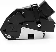 Tailgate Trunk Latch Lock Actuator for Fo&rd for Focus 2012 AM5A-R26412-BF AM5AR26412BF Rear Left Center Control Door Lock Actuator Front Left Side Power Door Lock