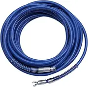 High Pressure Hose 3300psi Pressure Paint Hose Airless Pressure Sprayer