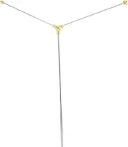 Levemolo Office Flagpole Replacement Parts Durable Desktop Flagpole Hardware for Meetings Minimalist Design for Office Desk Stable Support for Corporate Spirit