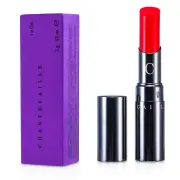 Chantecaille Lip Chic - Amaryllis 2g/0.07oz