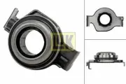LUK CLUTCH RELEASE BEARING for ALFA ROMEO 146 1.4 i.e. 16V T.S. 1996-2001