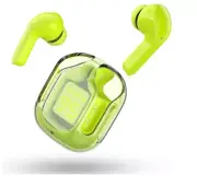 Last Day 49% OFF - Bluetooth Headphones With ENC Noise Canceling