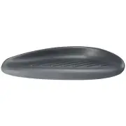 OEM NEW Rear Right Passenger Fender Panel Bet Mat Step Pad 97-04 Ford F-150 (for: Ford)