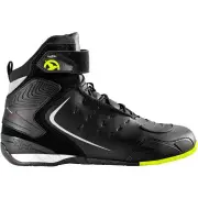 X-Road H2Out Yellow Fluo