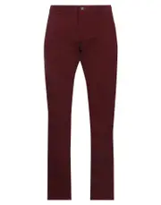 [BUGATTI] BUGATTI Pants - Item 13794362
