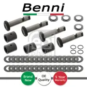 Kingpin Repair Kit Benni Fits VW Beetle 1960-1973 1.2 1.3 1.5 1.6 #1