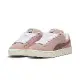 PUMA 女 Suede XL 流行 休閒經典復古鞋-39520511