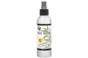Tui Balms: Extreme Bug Spray (150ml)