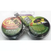 Mr Tuffy Bike Tire Liners Purple 29er Liner Fits 29" 2.0 2.1 2.125 2.2 2.35 2.5