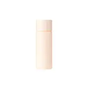 Amuse - Dew Wear Foundation Refill SPF50+ PA++++ - 35ml - 01 Pure