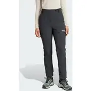 Terrex Xperior Yearound Soft Shell Pants