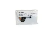 Ronda 1069 Watch Movement Hand @ 6 O'Clock