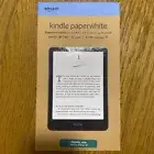 Amazon Kindle Paperwhite Signature Edition Metallic jade 32 GB 12th gen 2024