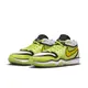 【NIKE】AIR ZOOM G.T. HUSTLE 2 EP 男鞋 籃球鞋 多色-DJ9404300