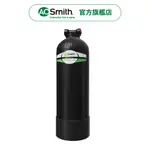 【AOSMITH】AO史密斯 美國百年品牌 全屋中央淨水機 AO-FILTER 除氯先鋒