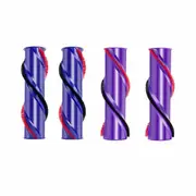Roller Brush Vacuum Cleaner Brushroll Head Bar Roller For DYSON V6 V7 V8 V10 V11