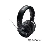 PRESONUS HD9 監聽耳機 (40 OHMS) 公司貨