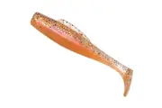 Zman 3 Inch Minnowz Soft Plastic Lures - New Penny