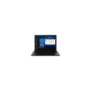 Lenovo ThinkPad P14s G2 20VX002GUS 14" FHD Notebook - i7 - 8GB RAM - 256GB SSD