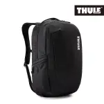 【THULE 都樂】有保固卡 SUBTERRA BACKPACK系列 30L筆電後背包 TSLB-317