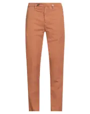 [MYTHS] MYTHS Pants - Item 30460153