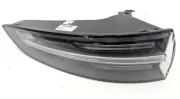 Porsche Cayenne E3 9Y0 Left Hand Rear Light Black Tinted 9Y0945095N 2018-24