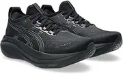 [ASICS] Women's Gel-Nimbus 27 Trainers, Multicoloured