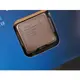 【含稅盒裝】Intel Core i3-3220 3.3G 3M SR0RG 1155 雙和四線 55W 庫存盒裝CPU 一年保 內建 HD2500